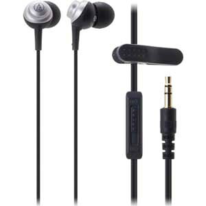 �I�[�f�B�I�e�N�j�J �_�C�i�~�b�N���^�J�i���C���z�� ATH-CK251TV audio-technica