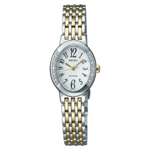 �Z�C�R�[ �y�������K�i�z�G�N�Z���[�k �\�[���[�@���f�B�[�X�^�C�v SWCQ051 [SWCQ051]�y�ԕi���A�z