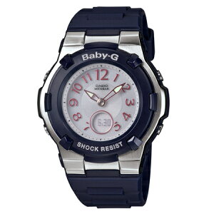 JVI yKizBABY-G@MULTIBAND6 \[[dg@fB[X^Cv BGA-1100-2BJF [BGA11002BJF]yԕiAz