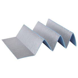 ユーザー(USER) アルミマット 1000×1800×8mm U-P845 Field Station グランドエイト