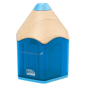 iJoV dM@҂^Cviu[j DPS-311KB