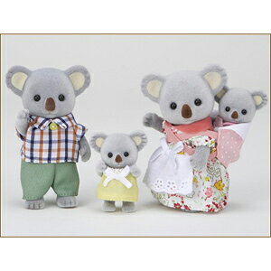 G|bN VojAt@~[ RAt@~[yFS-15z VojAt@~[