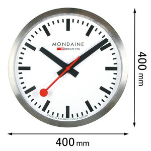 fB[ |v A995.CLOCK.16SBB A995CLOCK16SBB [A995CLOCK16SBBfC]yԕiBz