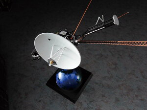 nZK yĐYz1/48 FlT@ {CW[ySW02z vf
