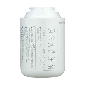 �p�i�\�j�b�N �ʐ��H���� TK-AJ2103 Panasonic [TKAJ2103]