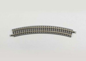 mS͌^nZ (Z) R033 Ȑ[R220-30°6{