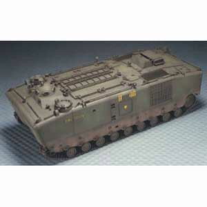 AFVNu 1/35 LVTP5 pԁyFV35022z vf