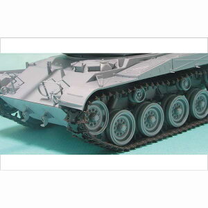 AFVNu yĐYz1/35 M41yԗp T91E3^сyFV35046z fBe[Abvp[c