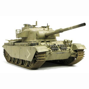 AFVNu yĐYz1/35 IDF VbgJ 1973yFV35124z vf