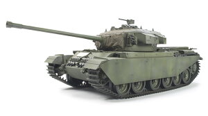 AFVNu yĐYz1/35 Z`IMk.3 N푈yFV35303z vf