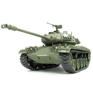 AFVNu 1/35 M41y hCchRyFV35S41z
