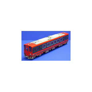 mS͌^nMaxf (HO) NDC-B42 ÓSAT750 Aizu}EgGNXvX^Cv(gCt) gݗăLbg