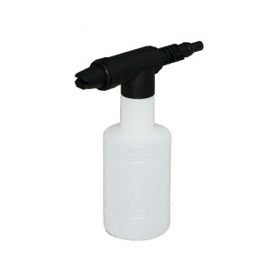 ACXI[} @p tH[X FFR IRIS [FFR]