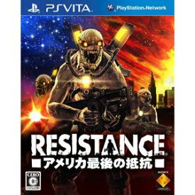 楽天市場 Ps Vita Fps 新作の通販