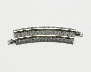 mS͌^nZ (Z) R019 Ȑ[ R127-26° 2{