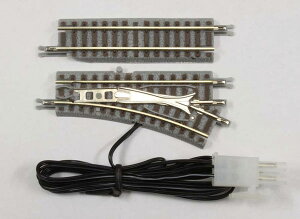 mS͌^nZ (Z) R023 55mm|Cg[ E 1{(55mmJbgς݃[1{t)