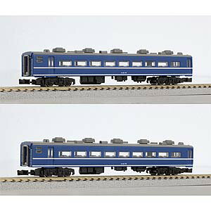 mS͌^nZ (Z) T006-2 14n}`q 2Zbg