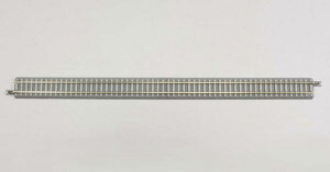 mS͌^nZ (Z) R050 PCgbN [ 220mm 4{