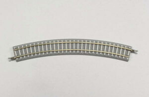 mS͌^nZ (Z) R052 PCgbN Ȑ[ R220-30° 6{