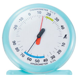 V xvi15cm Cgu[j 70494 SHINWA [70494V]