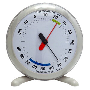 V xvi15cm CgO[j 70495 SHINWA [70495V]