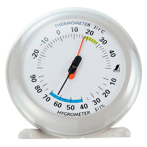 V xvi10cm CgO[j 70497 SHINWA [70497V]