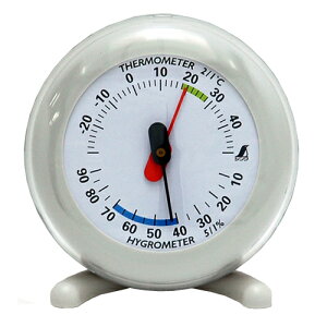 V xvi6.5cm CgO[j 70499 SHINWA [70499V]