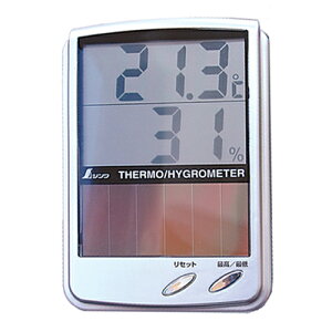 V fW^xv 72989 SHINWA@ōEŒ \[[pl [72989V]