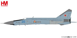 zr[}X^[ 1/72 MiG-25PDS tHbNXobg h\rGghR 146eq퓬qA 50NLOhyHA5610z hϊi