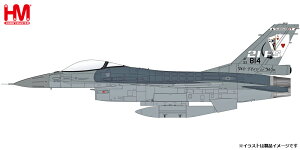 zr[}X^[ 1/72 F-16V hؖR 21퓬s 2022hyHA38016z hϊi