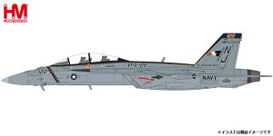 zr[}X^[ 1/72 F/A-18F X[p[z[lbg hVFA-122 tCOEC[OX 2022hyHA5134z hϊi
