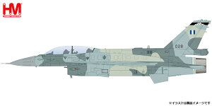 zr[}X^[ 1/72 F-16D hMVR }EgEI|XhyHA38022z hϊi