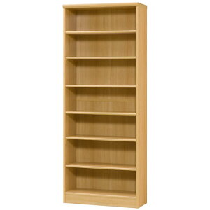 ��m �G�[�X���b�N �i�`������ (��70.2×����178cm) AR1870-NA TAIYO Shelfit [AR1870NA]