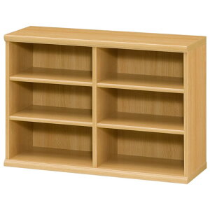 m G[XbN i` (86.5×60cm) AR6090-NA TAIYO Shelfit [AR6090NA]