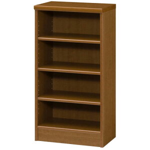 m J[bN uE (44.2×88.1cm) NC9045-BR TAIYO Shelfit [NC9045BR]