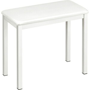 JVI sAmpCXizCgj CB-7-WE CASIO