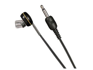 JVC �I�[�v���^���m�����C���z�� MR-51 JVC