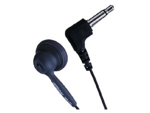 JVC �I�[�v���^���m�����C���z���i�u���b�N�j MR-L37-B JVC