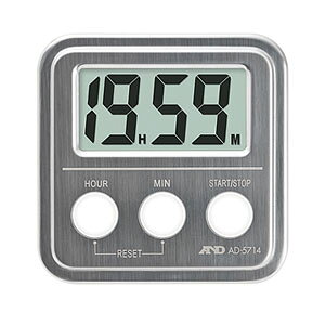 AD 20ԃ^C}[ AD-5714 [AD5714]