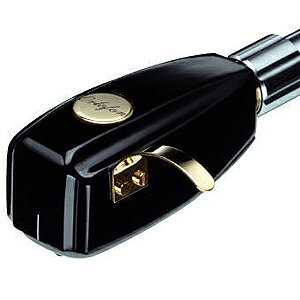 IgtH MC^J[gbWiwbhVF̌^j SPU-SYNERGY ortofon