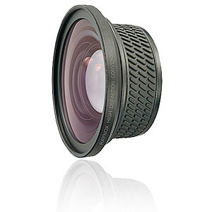 ���C�m�b�N�X HD-7000PRO ���C�h�R���o�[�W���������Y 0.7x 58mm HD-7000PRO