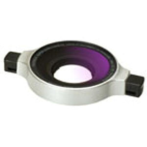 ���C�m�b�N�X QC-303 0.3�{�Z�~�t�B�b�V���A�C�����Y QC-303(���C�m�c�N�X)