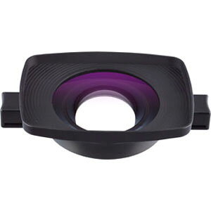 ���C�m�b�N�X XL-3000PRO �Z�~�E�t�B�b�V���A�C�����Y 0.3x XL-3000PRO(���C�m�c�N�X)