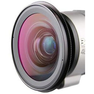 ���C�m�b�N�X MX-3000PRO �Z�~�E�t�B�b�V���A�C�����Y 0.3x MX-3000PRO(���C�m�c�N�X)