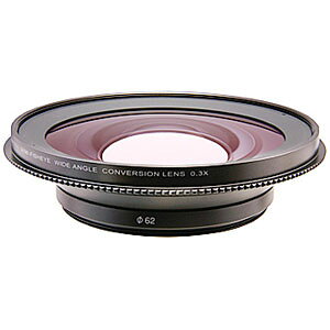 ���C�m�b�N�X MX-3062PRO �Z�~�E�t�B�b�V���A�C�����Y 0.3x MX-3062PRO