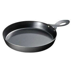 I[NX yIHΉzOsUv[g LS1502 AUX [LS1502]