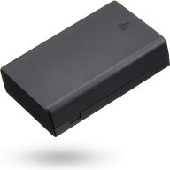 ペンタックス 充電式リチウムイオンバッテリー「D-LI109」 D-LI109