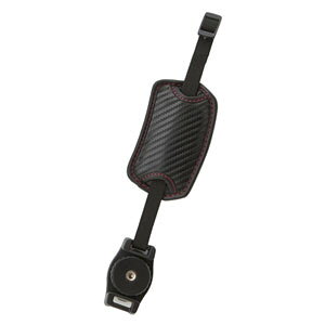 �y���^�b�N�X �n���h�X�g���b�v O-ST128�i�J�[�{���u���b�N�j O-ST128-BK