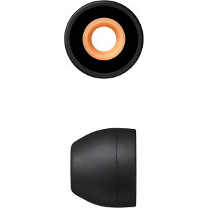 \j[ nCubhC[s[XiubNjySTCYE2yAz EP-EX11S-B SONY@EP-EX11S