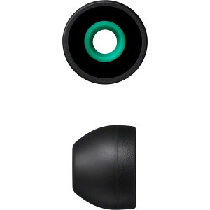 \j[ nCubhC[s[XiubNjyMTCYE2yAz EP-EX11M-B SONY@EP-EX11M